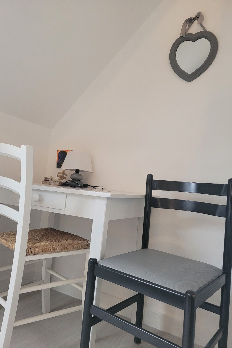 Photo n° 7 de la location