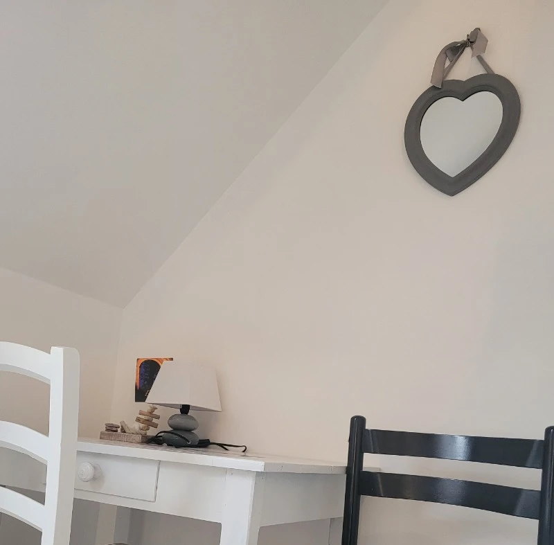 Photo n° 7 de la location