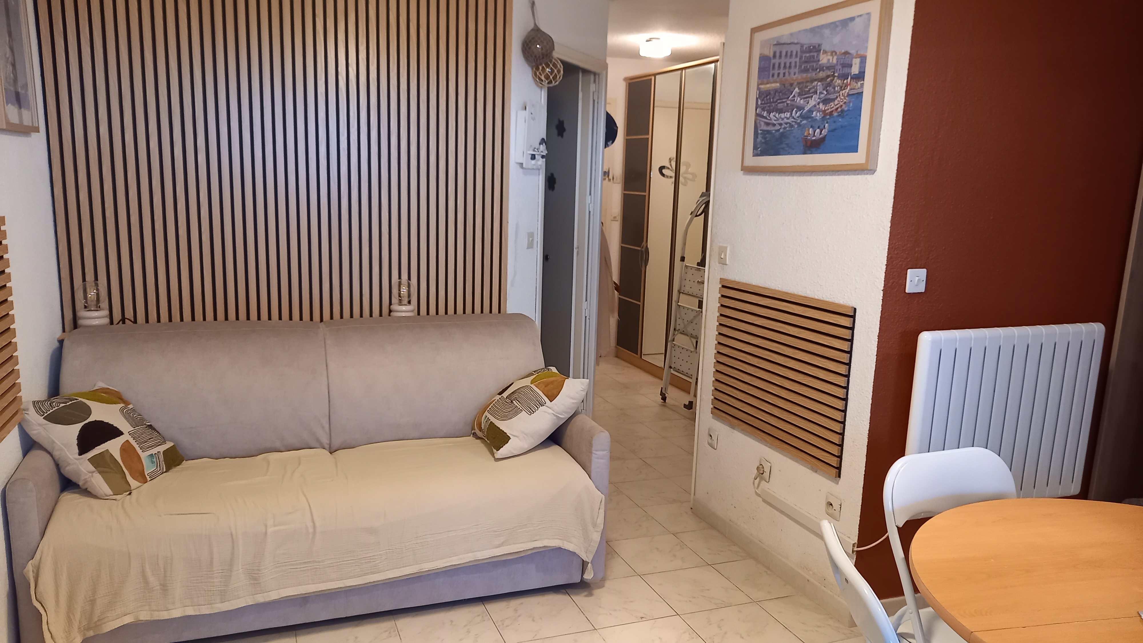 Photo n° 3 de la location