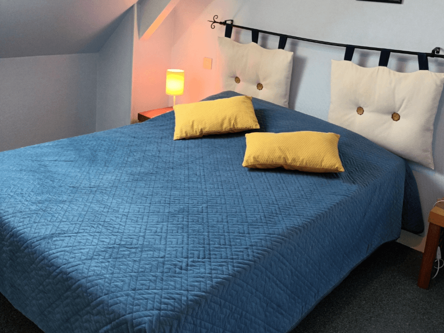 Photo n° 12 de la location