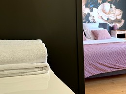 Image n° 4 de la location