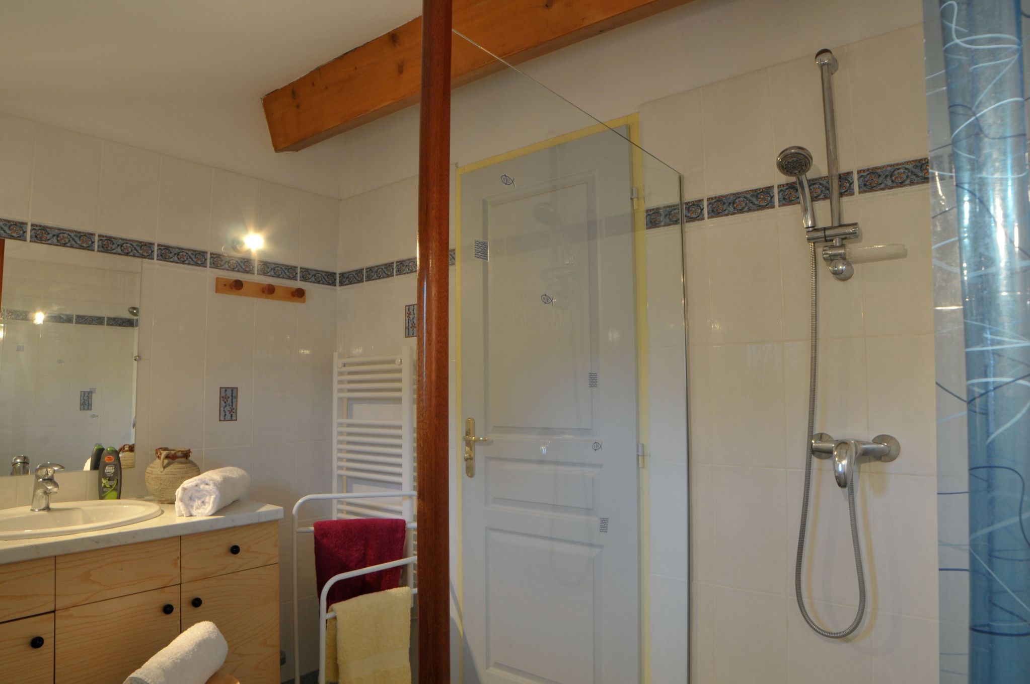 Photo n° 19 de la location