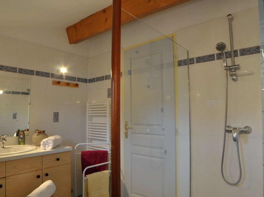 Photo n° 19 de la location