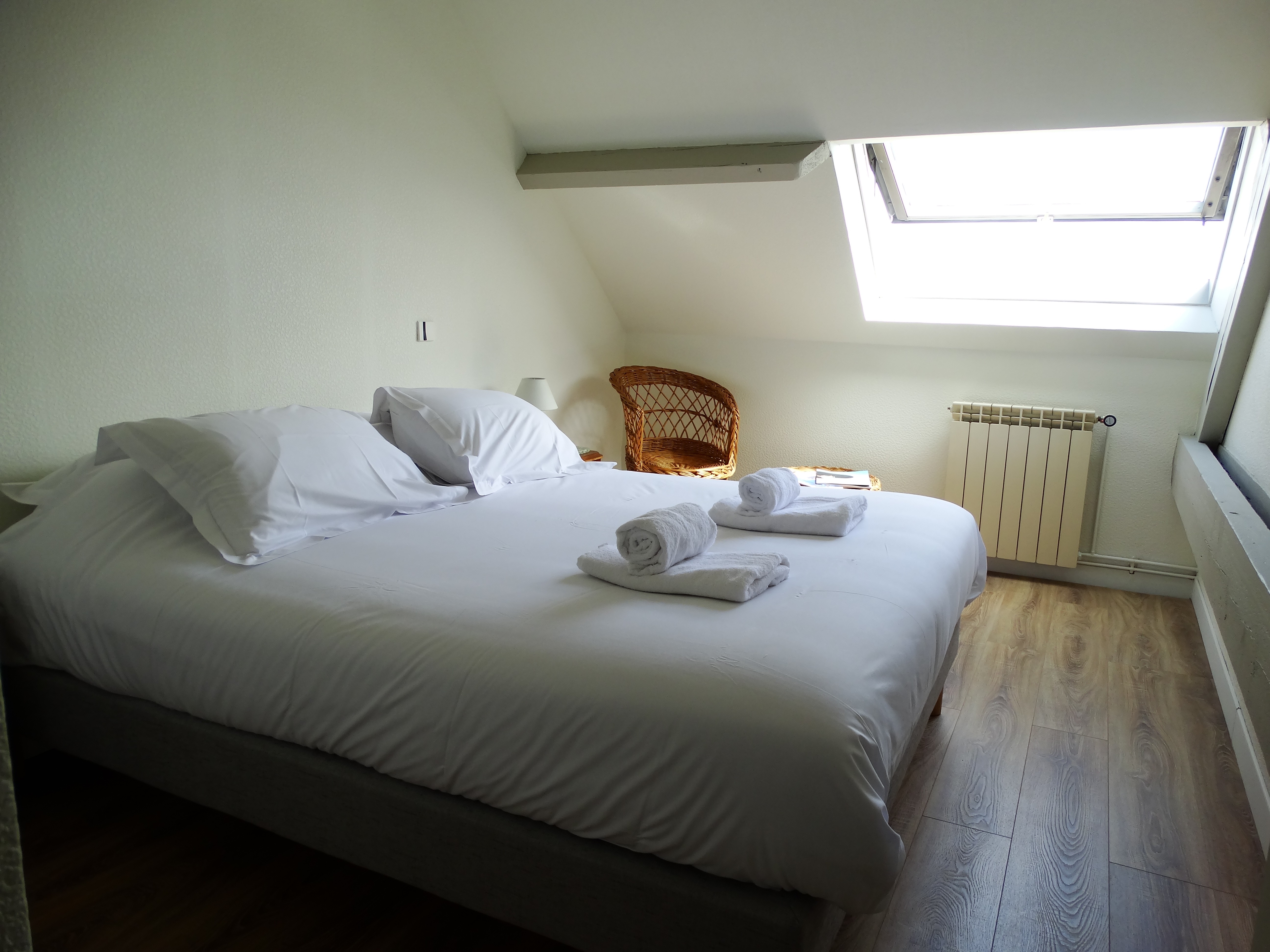 Photo n° 8 of the location