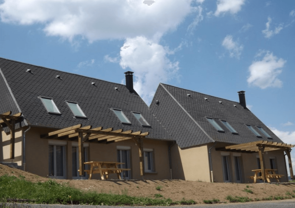 Photo n° 10 of the location