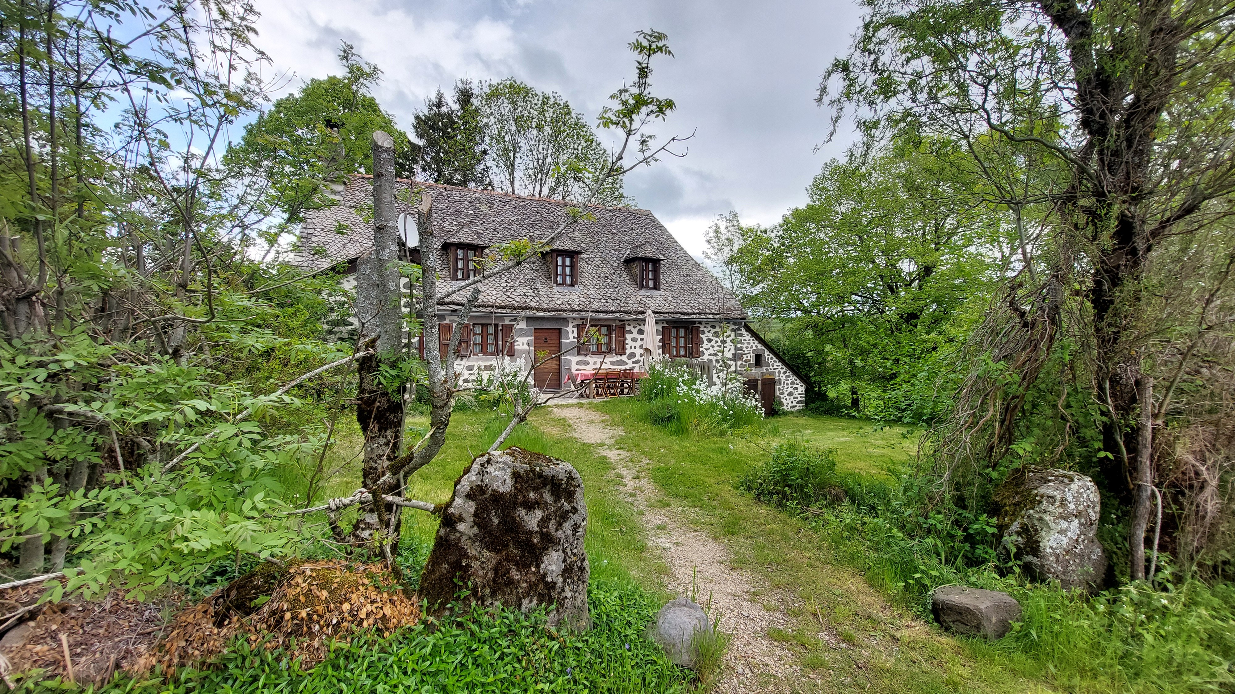 Photo n° 17 de la location