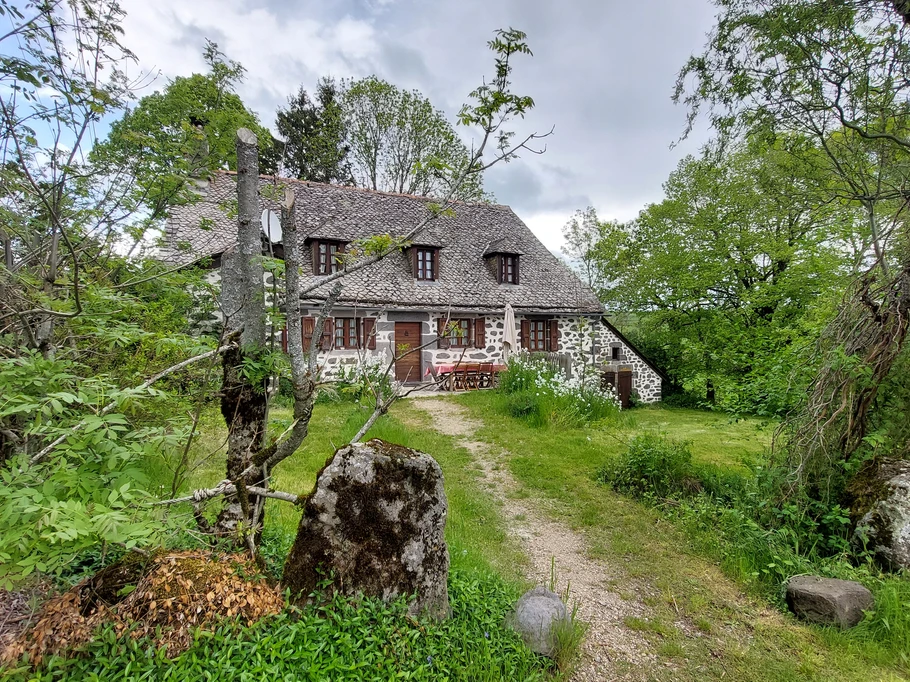 Photo n° 17 de la location