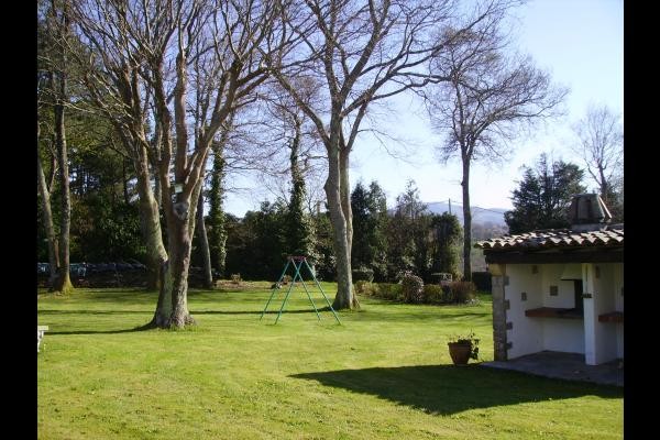 Photo n° 15 de la location