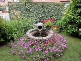 Image n° 2 de la location