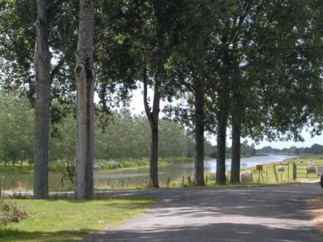 Photo n° 20 of the location