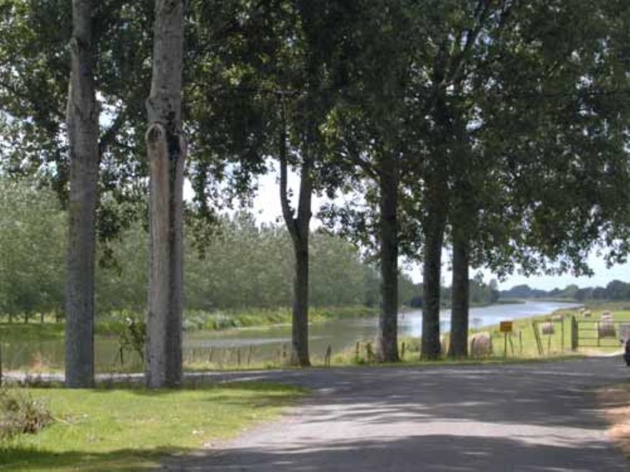 Photo n° 20 of the location