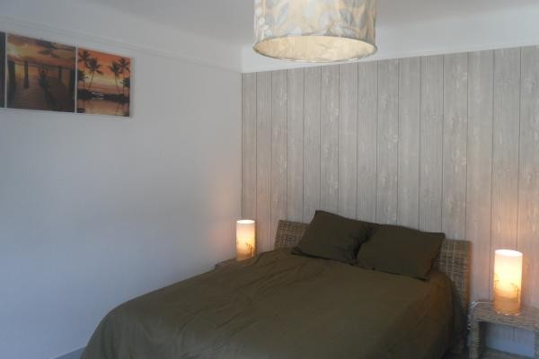 Photo n° 12 de la location