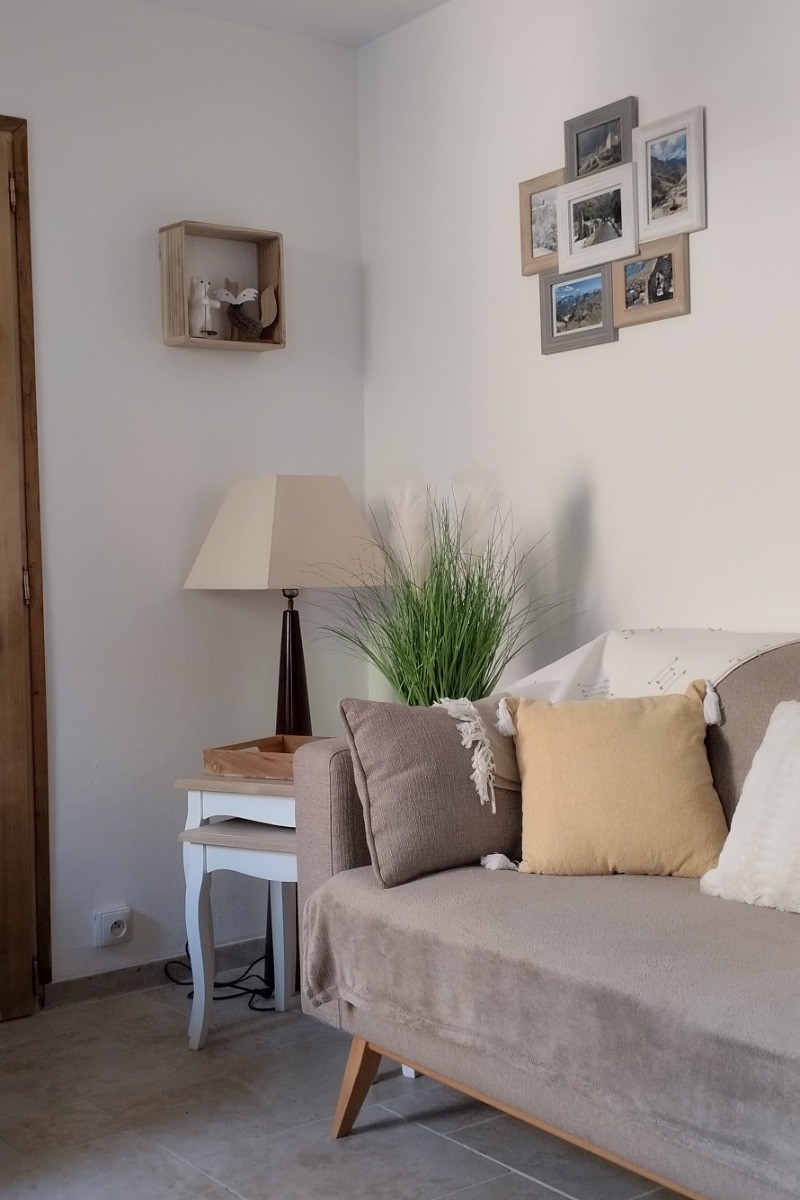 Photo n° 9 de la location