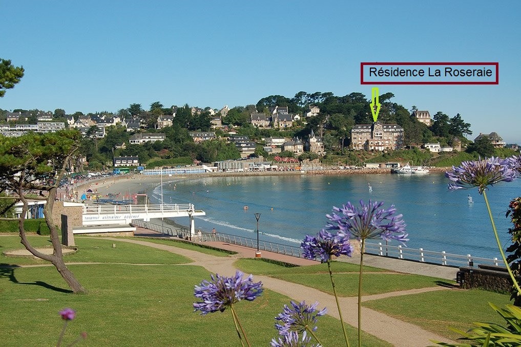 Photo n° 17 of the location