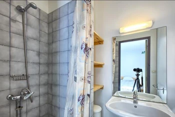Photo n° 10 de la location