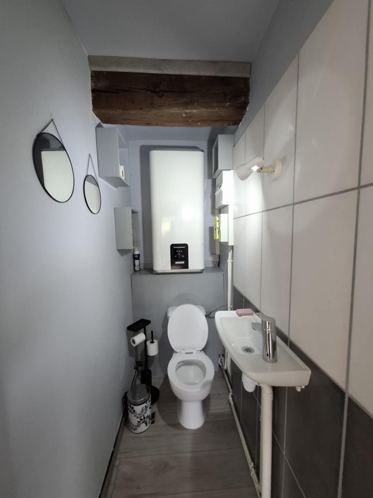 Photo n° 15 of the location