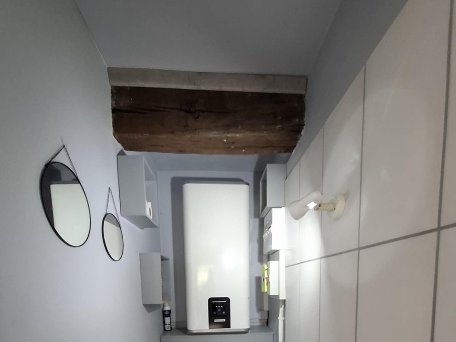 Photo n° 15 of the location