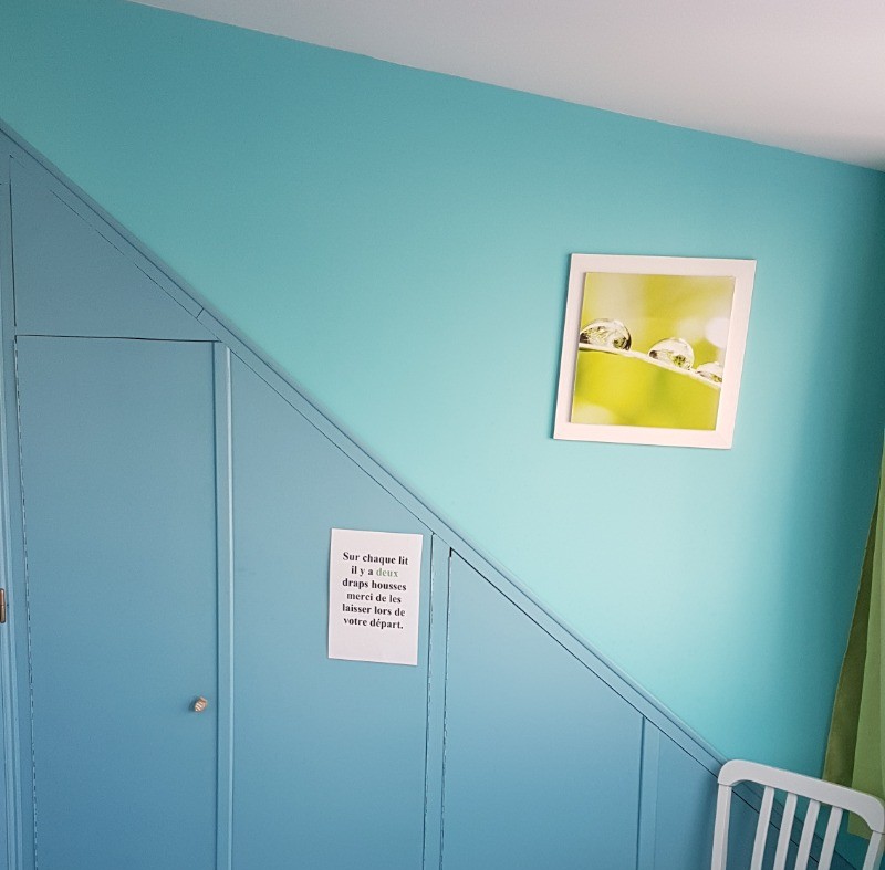 Photo n° 12 of the location