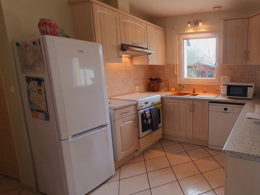 Photo n° 6 de la location