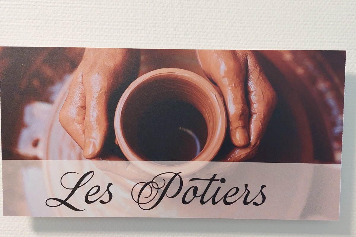 Image n° 4 de la location