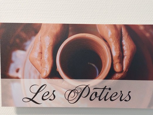 Image n° 1 de la location