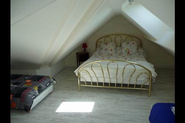 Photo n° 8 de la location