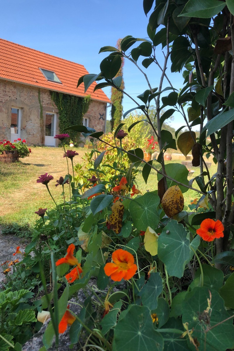 Photo n° 16 de la location