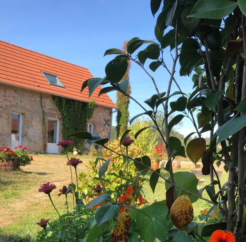 Photo n° 16 de la location