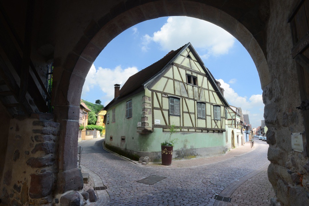 Photo n° 14 de la location