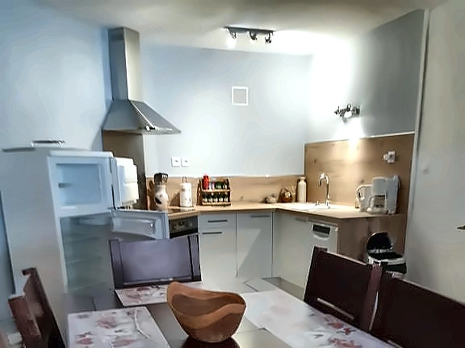 Photo n° 3 de la location