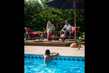 Photo n° 11 de la location