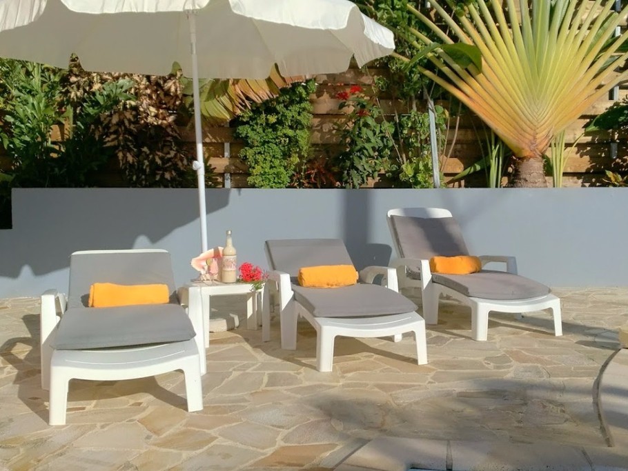 Photo n° 15 of the location