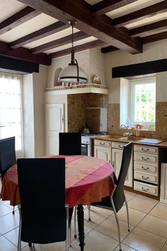 Photo n° 6 de la location