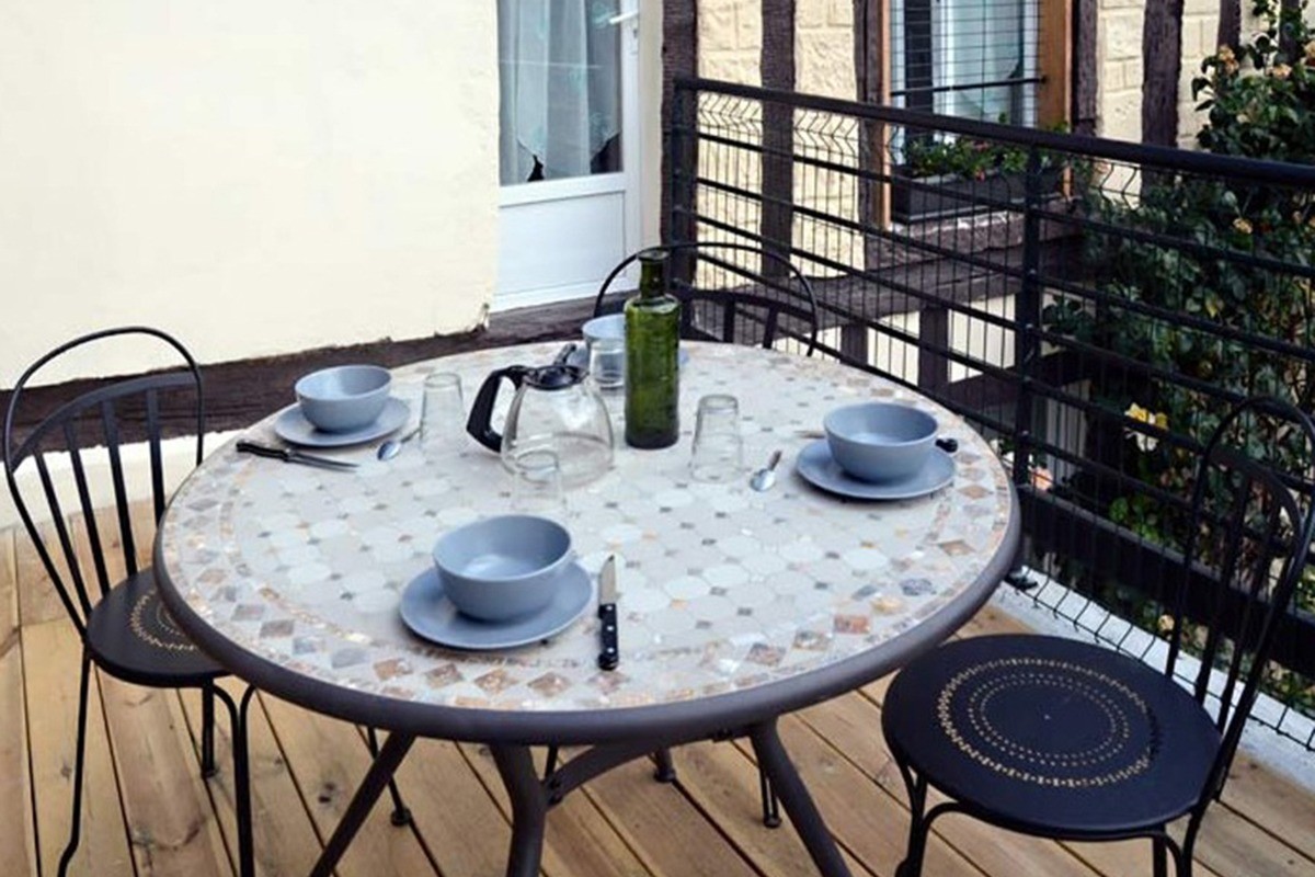 Photo n° 13 of the location