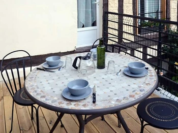 Photo n° 13 of the location