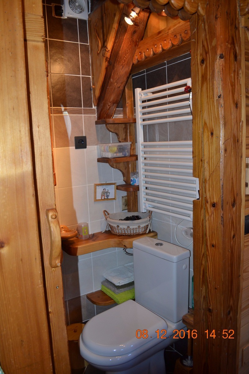 Photo n° 16 de la location