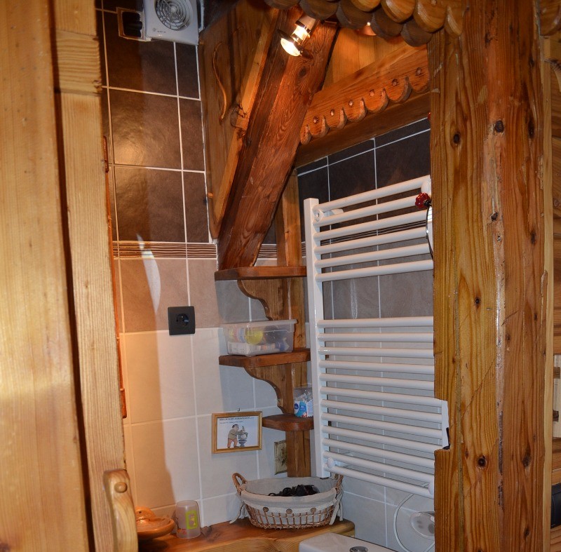 Photo n° 16 de la location