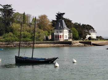 Photo n° 24 of the location