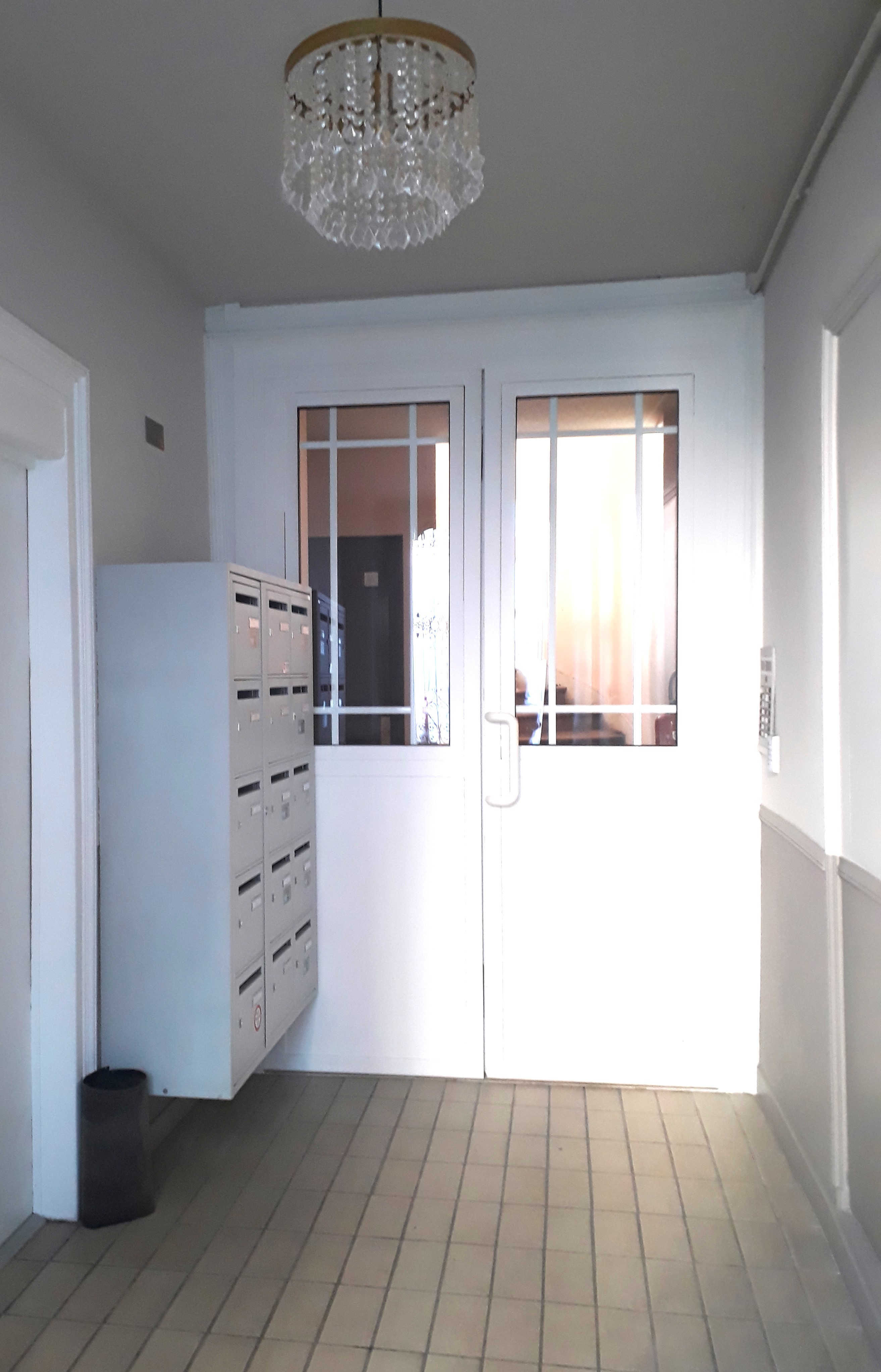 Photo n° 8 of the location