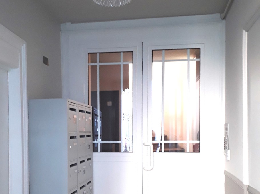 Photo n° 8 of the location