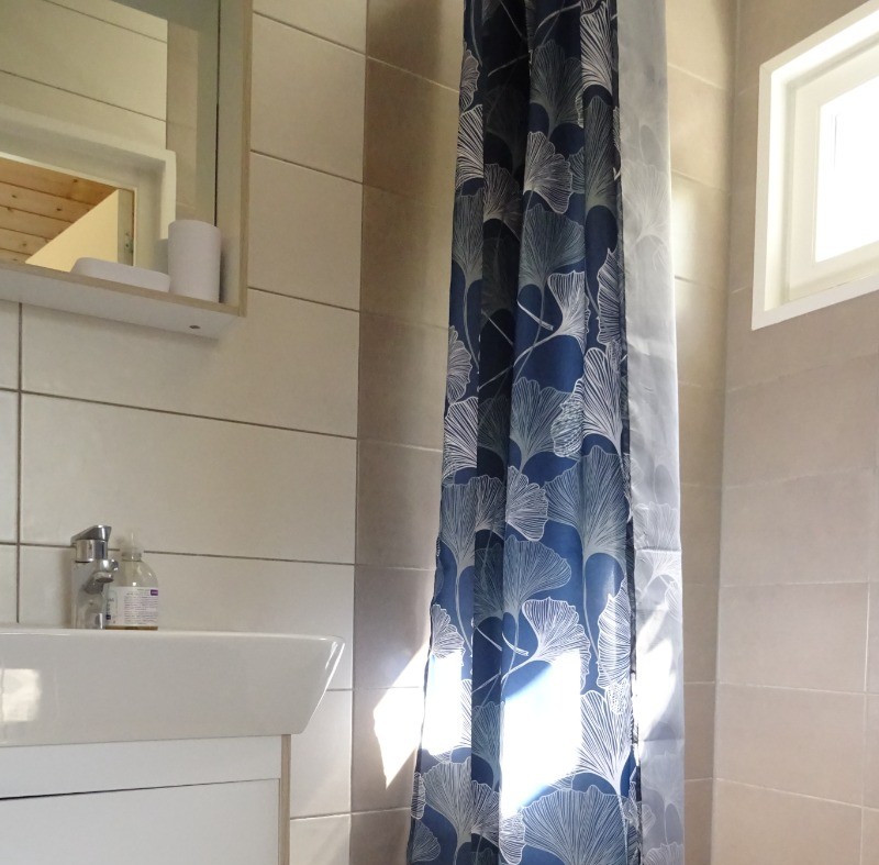 Photo n° 12 of the location