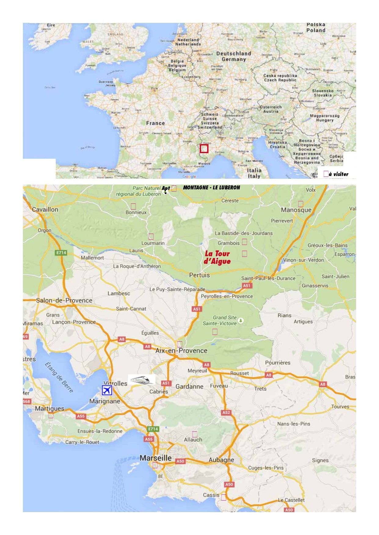 Photo n° 23 of the location