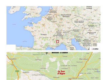 Photo n° 23 de la location