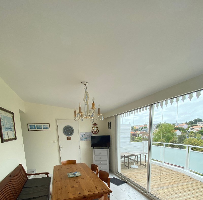 Photo n° 4 de la location