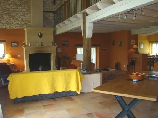 Photo n° 9 of the location