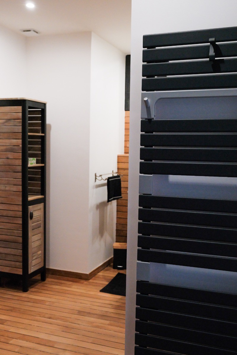 Photo n° 18 de la location