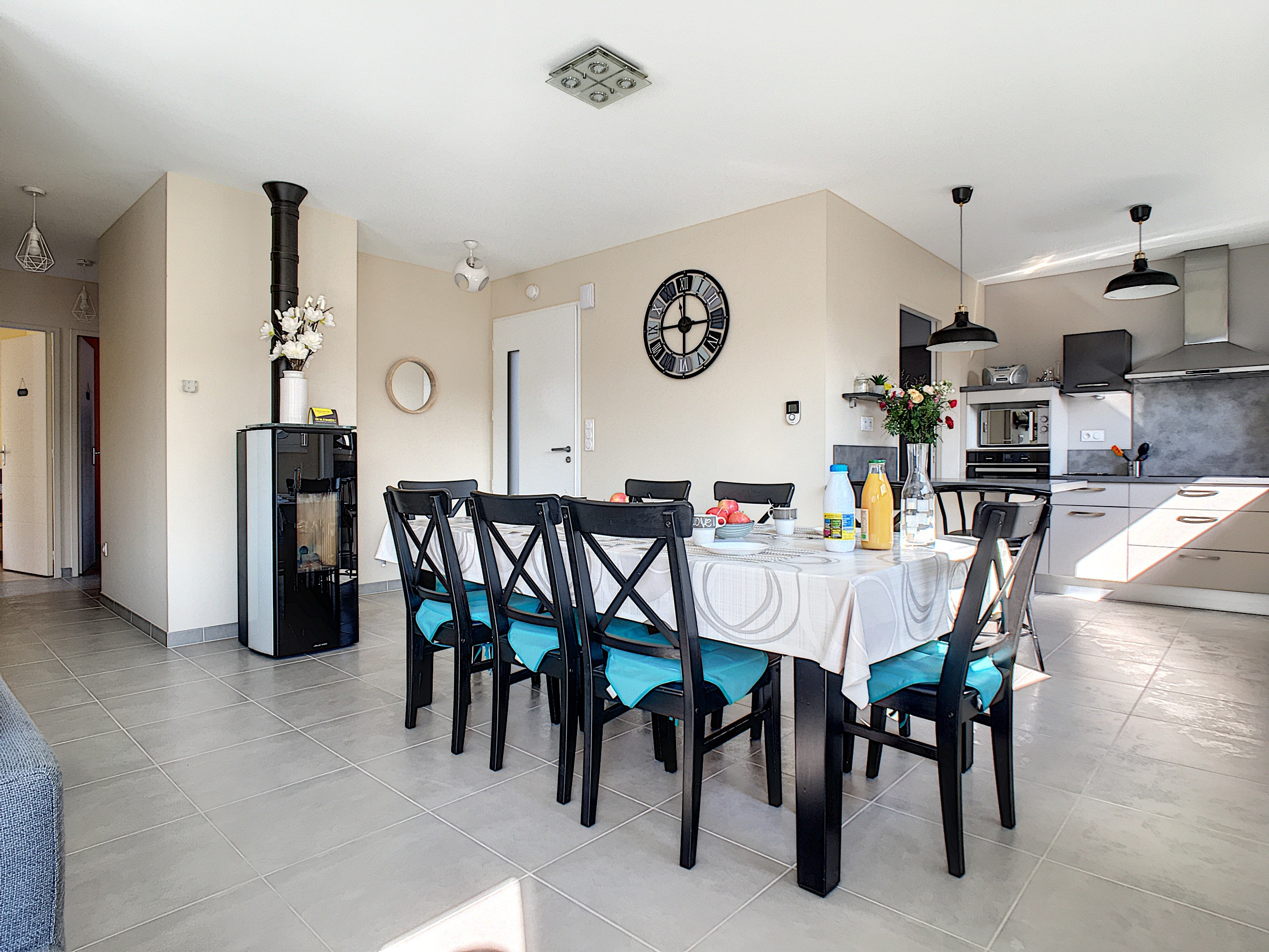 Photo n° 10 de la location