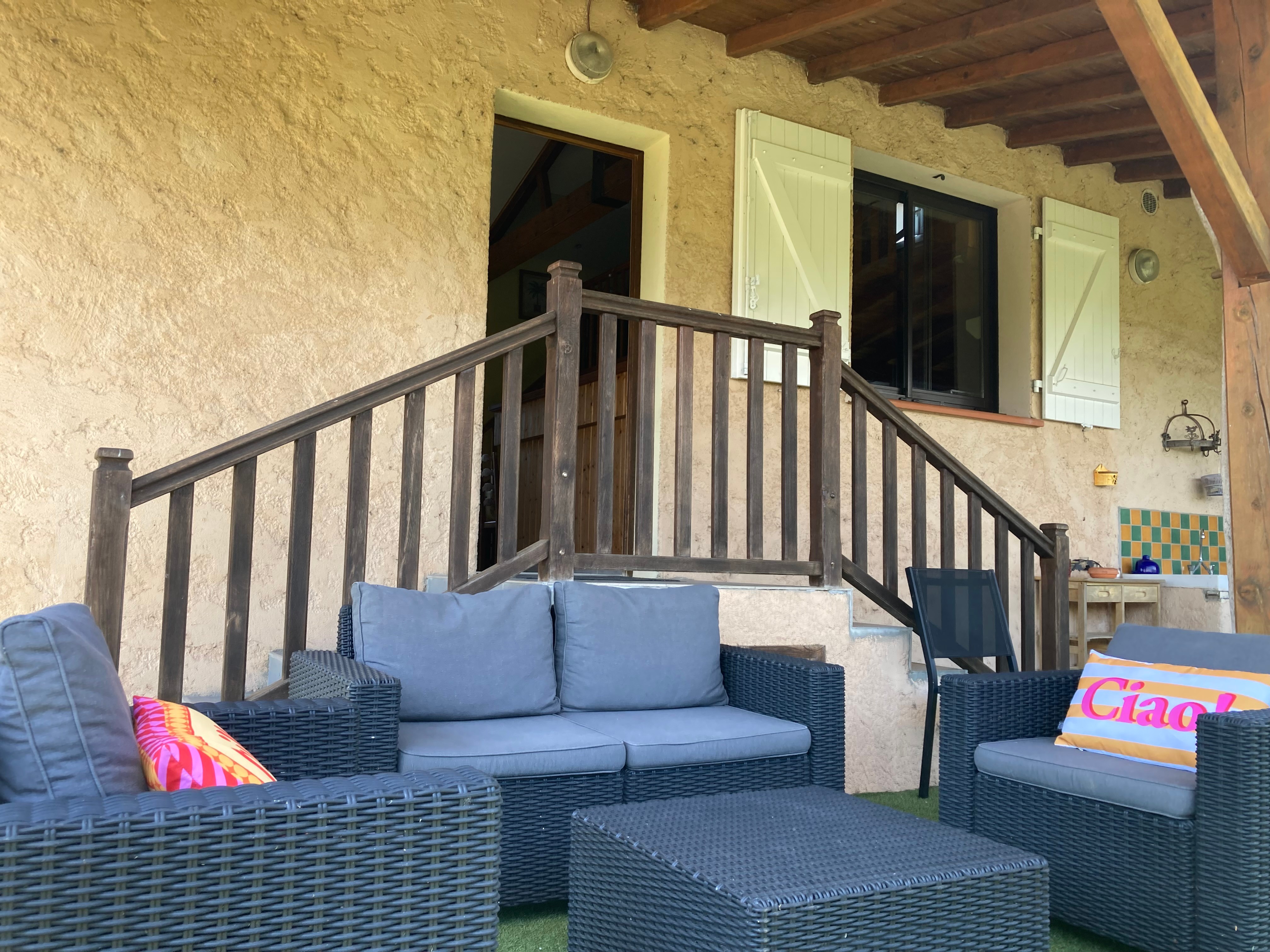 Photo n° 20 de la location