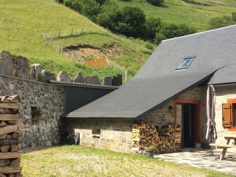 Photo n° 3 de la location