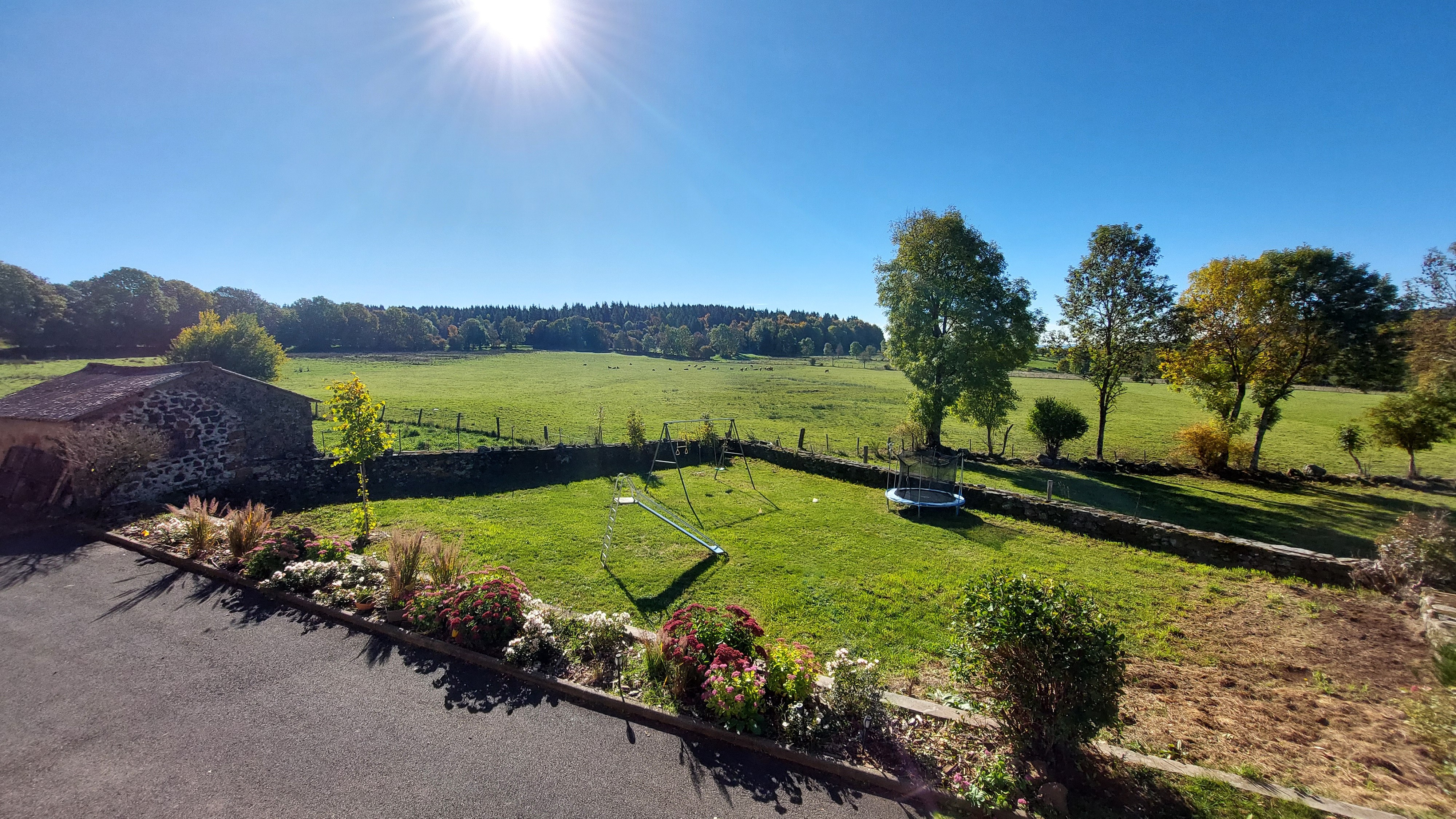 Photo n° 2 de la location